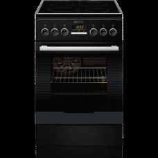 Кухонная плита ELECTROLUX EKC 95430 MK Кухонная плита ELECTROLUX EKC 95430 MK