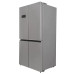 Холодильник GENCOOL GDCD-595W Холодильник GENCOOL GDCD-595W