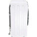 Стиральная машина GORENJE W1NHA74SAS Стиральная машина GORENJE W1NHA74SAS