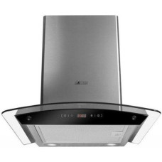 Вытяжка EXITEQ 668 /ks14 (50)