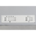 Вытяжка DE DIETRICH DHT1156X Вытяжка DE DIETRICH DHT1156X