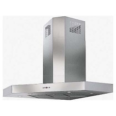 Вытяжка BEST KA 2000 Нерж. сталь 07847201A Вытяжка BEST KA 2000 Нерж. сталь 07847201A