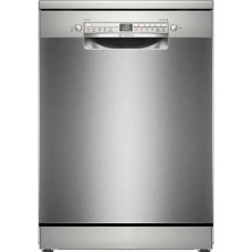 Посудомоечная машина BOSCH SMS2HVI02E Посудомоечная машина BOSCH SMS2HVI02E