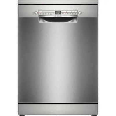 Посудомоечная машина BOSCH SMS2HVI02E Посудомоечная машина BOSCH SMS2HVI02E