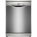 Посудомоечная машина BOSCH SMS2HVI02E Посудомоечная машина BOSCH SMS2HVI02E