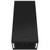 Вытяжка MEFERI ROOMBOX40BK ISLA COMFORT