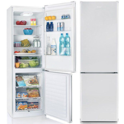 Холодильник CANDY ckbs 6200 w Холодильник CANDY ckbs 6200 w