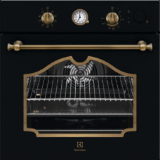 Духовой шкаф ELECTROLUX EOB 6220 AOR Духовой шкаф ELECTROLUX EOB 6220 AOR