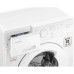 Стиральная машина WEISSGAUFF WM 4506 Inverter Steam Стиральная машина WEISSGAUFF WM 4506 Inverter Steam