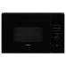 Микроволновая печь AKPO MEA 92508 SEA07 BL Микроволновая печь AKPO MEA 92508 SEA07 BL