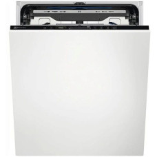 Посудомоечная машина ELECTROLUX EEM69310L Посудомоечная машина ELECTROLUX EEM69310L