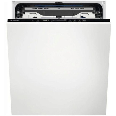 Посудомоечная машина ELECTROLUX EEM69310L Посудомоечная машина ELECTROLUX EEM69310L