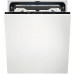 Посудомоечная машина ELECTROLUX EEM69310L Посудомоечная машина ELECTROLUX EEM69310L
