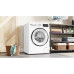 Стиральная машина BOSCH WGG 244FNSN Стиральная машина BOSCH WGG 244FNSN