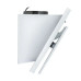 Вытяжка CENTEK CT-1826 60 White Вытяжка CENTEK CT-1826 60 White