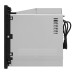 Микроволновая печь AKPO MEA 92508 SEA02 BL Микроволновая печь AKPO MEA 92508 SEA02 BL