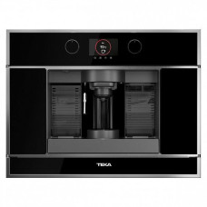 Кофемашина TEKA CLC 835 MC