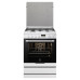 Комбинированная плита ELECTROLUX ekk 96450 aw Комбинированная плита ELECTROLUX ekk 96450 aw