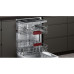 Посудомоечная машина NEFF S523N60X3R Посудомоечная машина NEFF S523N60X3R