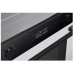 Духовой шкаф SAMSUNG NV7B4420ZAW Духовой шкаф SAMSUNG NV7B4420ZAW