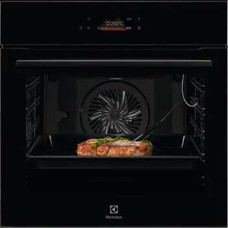 Духовой шкаф ELECTROLUX KOEBP39Z Духовой шкаф ELECTROLUX KOEBP39Z