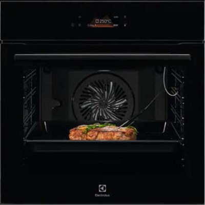 Духовой шкаф ELECTROLUX KOEBP39Z Духовой шкаф ELECTROLUX KOEBP39Z