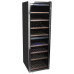 Винный шкаф WINE CRAFT SC-180BZ Grand Cru Винный шкаф WINE CRAFT SC-180BZ Grand Cru