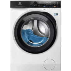 Стиральная машина ELECTROLUX EW8W4402QE Стиральная машина ELECTROLUX EW8W4402QE
