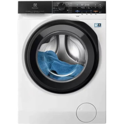 Стиральная машина ELECTROLUX EW8W4402QE Стиральная машина ELECTROLUX EW8W4402QE