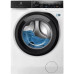 Стиральная машина ELECTROLUX EW8W4402QE Стиральная машина ELECTROLUX EW8W4402QE