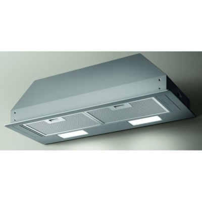 Вытяжка JET AIR VIERA LUX GR/A/72 (PRF0174907) Вытяжка JET AIR VIERA LUX GR/A/72 (PRF0174907)