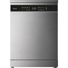 Посудомоечная машина ARDO DTH1563X2