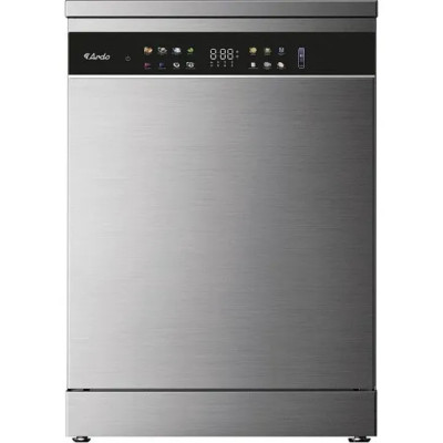 Посудомоечная машина ARDO DTH1563X2