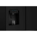 Холодильник WEISSGAUFF WFD 567 NoFrost Premium BioFresh Ice Maker Холодильник WEISSGAUFF WFD 567 NoFrost Premium BioFresh Ice Maker