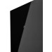 Винный шкаф ZUGEL ZCWI280B Винный шкаф ZUGEL ZCWI280B