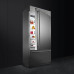 Холодильник SMEG RF396RSIX Холодильник SMEG RF396RSIX