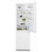 Холодильник ELECTROLUX enn 2913 cow Холодильник ELECTROLUX enn 2913 cow