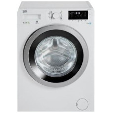 Стиральная машина Beko RKY 78031 PTLYB2 Стиральная машина Beko RKY 78031 PTLYB2