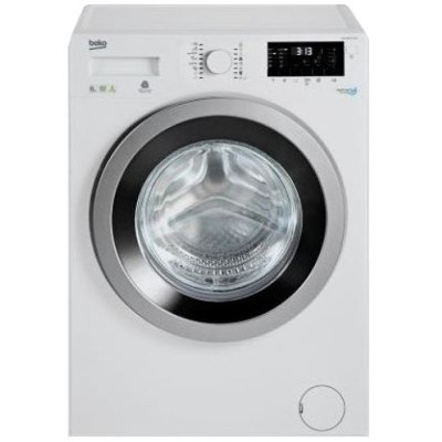 Стиральная машина Beko RKY 78031 PTLYB2 Стиральная машина Beko RKY 78031 PTLYB2