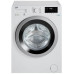 Стиральная машина Beko RKY 78031 PTLYB2 Стиральная машина Beko RKY 78031 PTLYB2