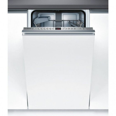 Посудомоечная машина BOSCH spv63m50 Посудомоечная машина BOSCH spv63m50