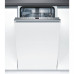 Посудомоечная машина BOSCH spv63m50 Посудомоечная машина BOSCH spv63m50