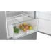 Холодильник BOSCH KGN39VL25R Холодильник BOSCH KGN39VL25R