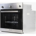 Духовой шкаф DELUXE 6006.07эшв-300 Духовой шкаф DELUXE 6006.07эшв-300