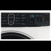 Стиральная машина Samsung WW65K52E69W Стиральная машина Samsung WW65K52E69W