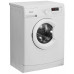 Стиральная машина Hisense WFXE7012 Стиральная машина Hisense WFXE7012