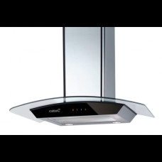 Вытяжка CATA ANTARES XGBK