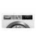 Стиральная машина BOSCH WAX32FH1OE Стиральная машина BOSCH WAX32FH1OE