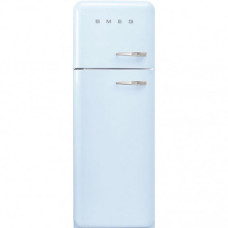 Холодильник SMEG FAB30LPB5 Холодильник SMEG FAB30LPB5