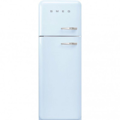 Холодильник SMEG FAB30LPB5 Холодильник SMEG FAB30LPB5